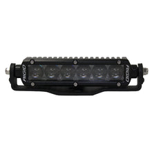 Load image into Gallery viewer, 18-20-Jeep-Wrangler-JlJluGladiator-Jt-Light-Mount---Two-6In-Single-Row