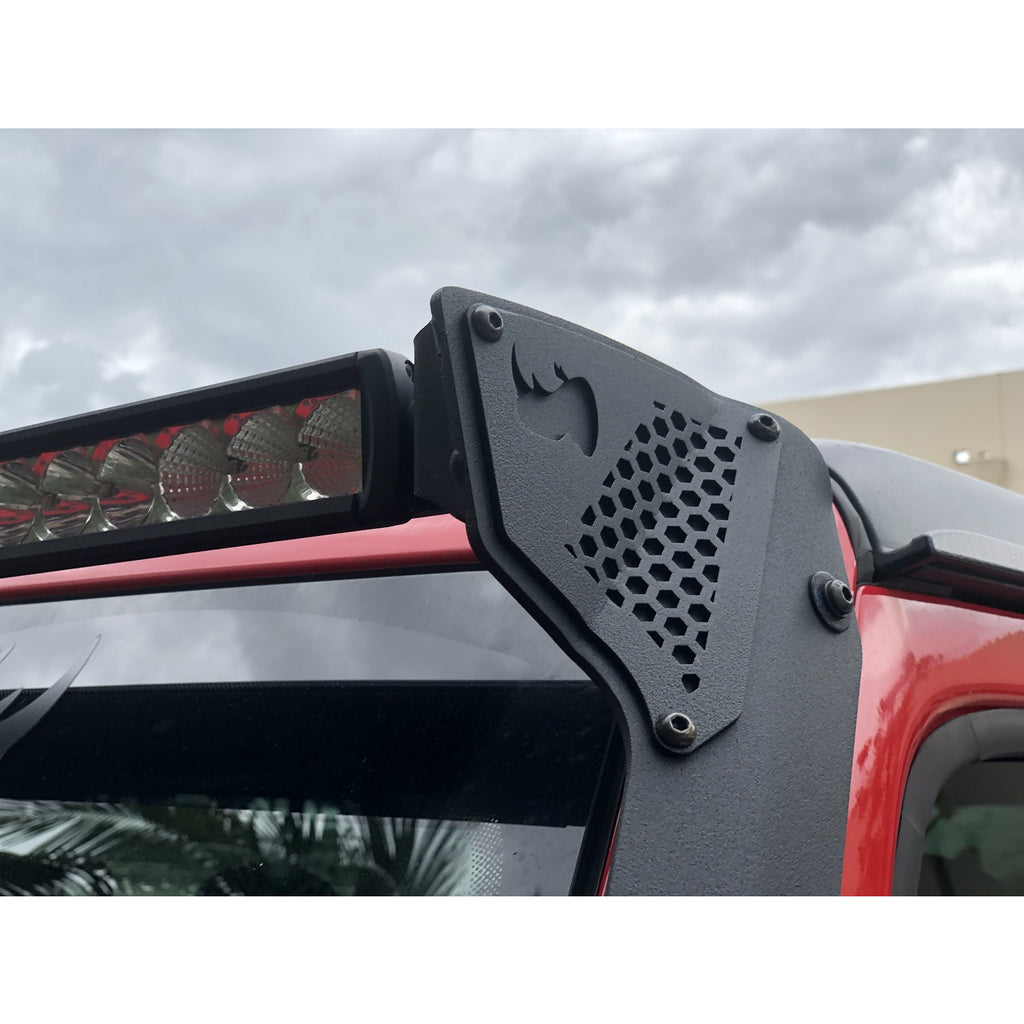 18-20-Jeep-Wrangler-JlJluGladiator-Jt-Xe-Windshield-Light-Bar-Mount---50In-Single-Row