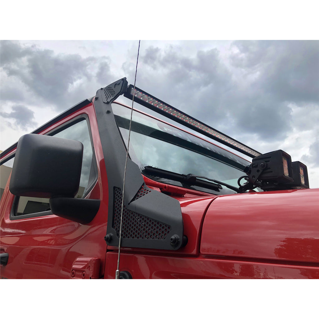 18-20-Jeep-Wrangler-JlJluGladiator-Jt-Xe-Windshield-Light-Bar-Mount---50In-Single-Row