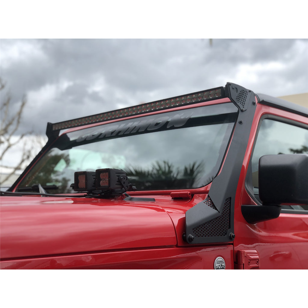 18-20-Jeep-Wrangler-JlJluGladiator-Jt-Xe-Windshield-Light-Bar-Mount---50In-Single-Row