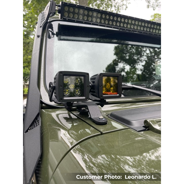 18-20-Jeep-Wrangler-JlJluGladiator-Jt-Xe-Windshield-Light-Bar-Mount---50In-Single-Row