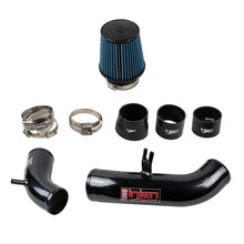 Load image into Gallery viewer, 18-20-Kia-Forte-2.0L-(L4)-Black-Cold-Air-Intake
