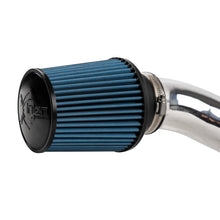 Load image into Gallery viewer, 18-20-Kia-Forte-2.0L-(L4)-Polished-Cold-Air-Intake