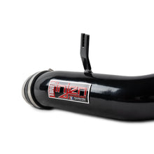Load image into Gallery viewer, 18-20-Kia-Forte-2.0L-(L4)-Black-Cold-Air-Intake