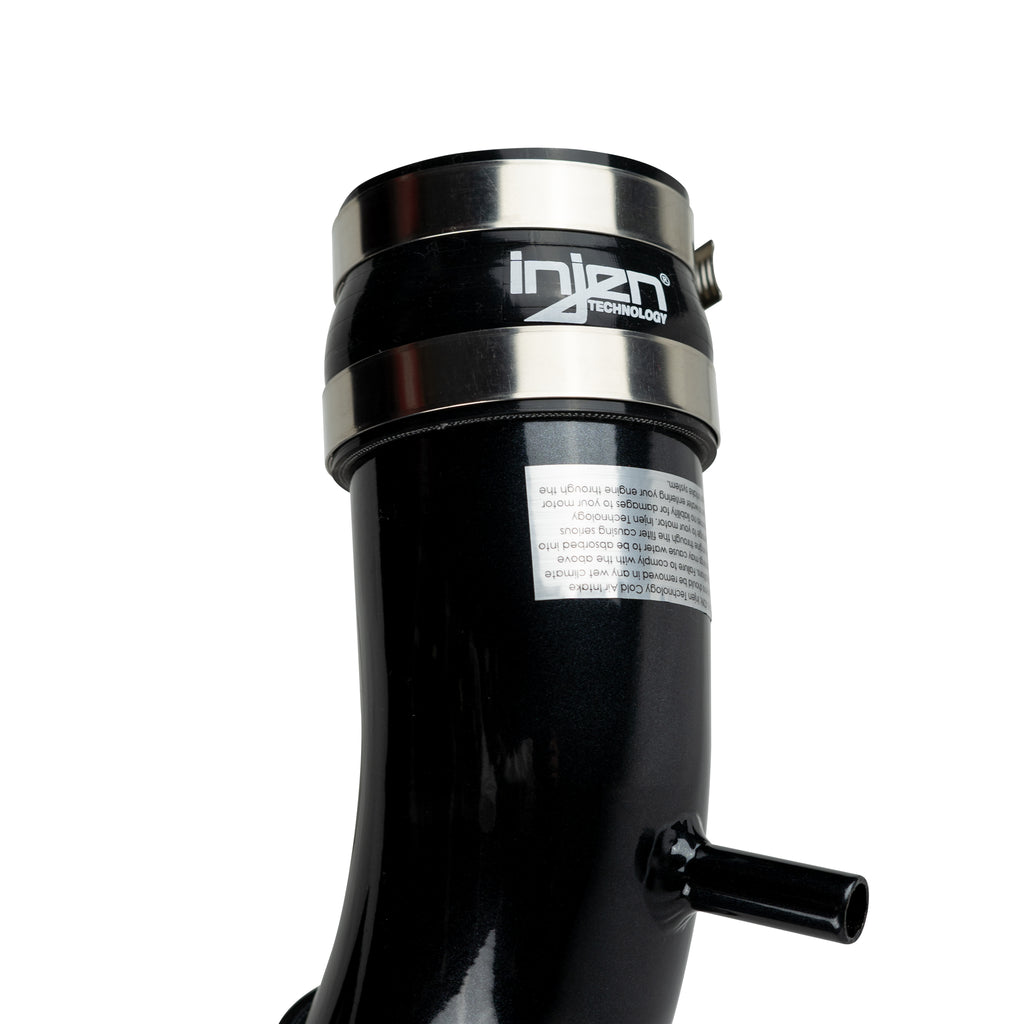 18-20-Kia-Forte-2.0L-(L4)-Black-Cold-Air-Intake