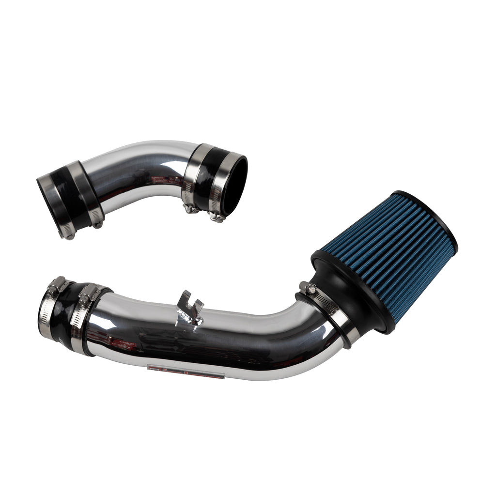 18-20-Kia-Forte-2.0L-(L4)-Polished-Cold-Air-Intake