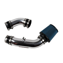 Load image into Gallery viewer, 18-20-Kia-Forte-2.0L-(L4)-Polished-Cold-Air-Intake
