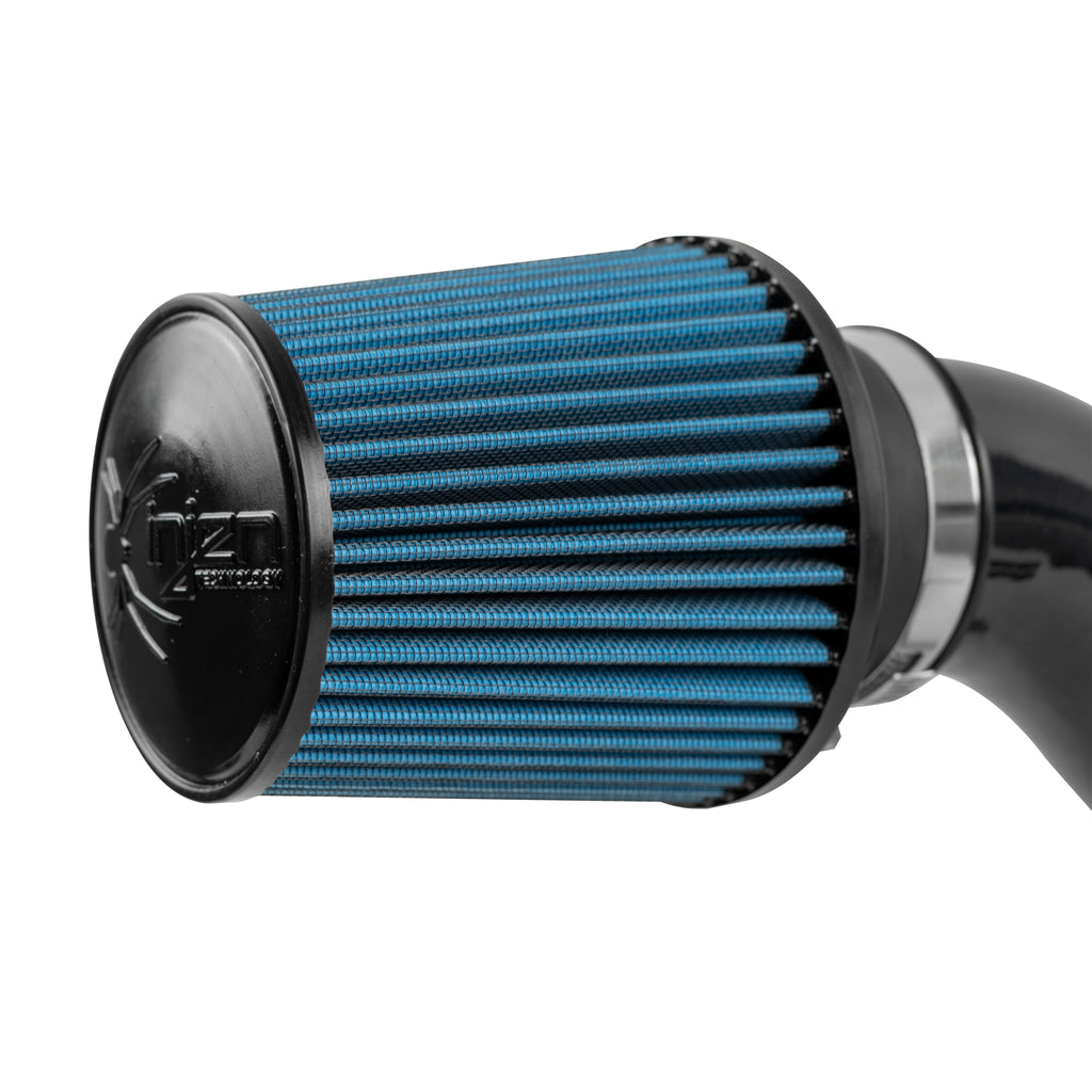18-20-Kia-Forte-2.0L-(L4)-Black-Cold-Air-Intake