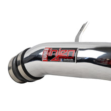 Load image into Gallery viewer, 18-20-Kia-Forte-2.0L-(L4)-Polished-Cold-Air-Intake