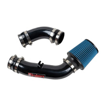 Load image into Gallery viewer, 18-20-Kia-Forte-2.0L-(L4)-Black-Cold-Air-Intake