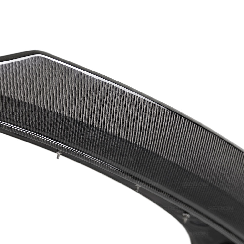 18-20-Kia-Stinger-C-Style-Carbon-Fiber-Spoiler