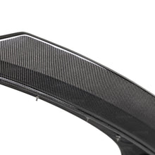 Load image into Gallery viewer, 18-20-Kia-Stinger-C-Style-Carbon-Fiber-Spoiler