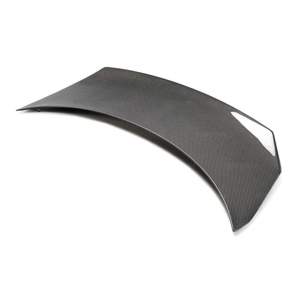 18-20-Kia-Stinger-C-Style-Carbon-Fiber-Spoiler