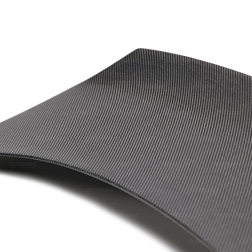 18-20-Kia-Stinger-C-Style-Carbon-Fiber-Spoiler