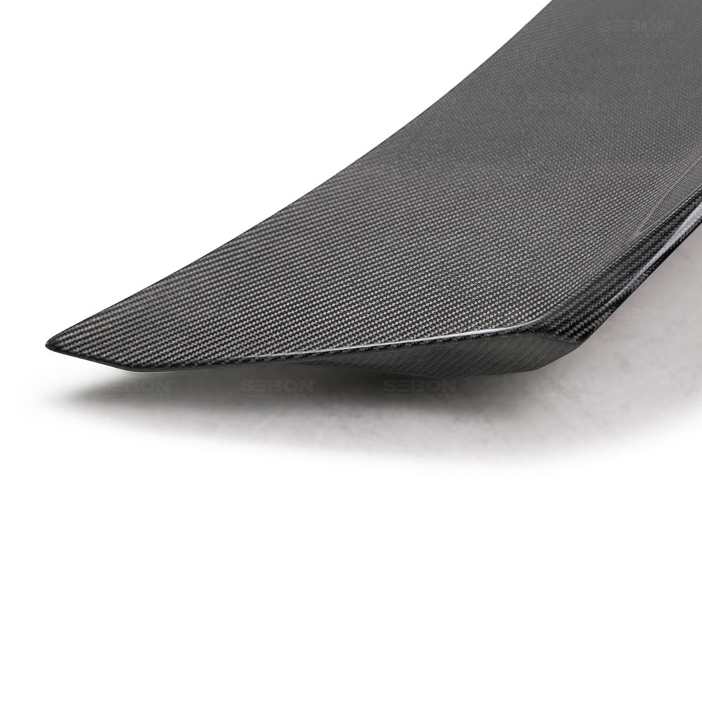 18-20-Kia-Stinger-C-Style-Carbon-Fiber-Spoiler