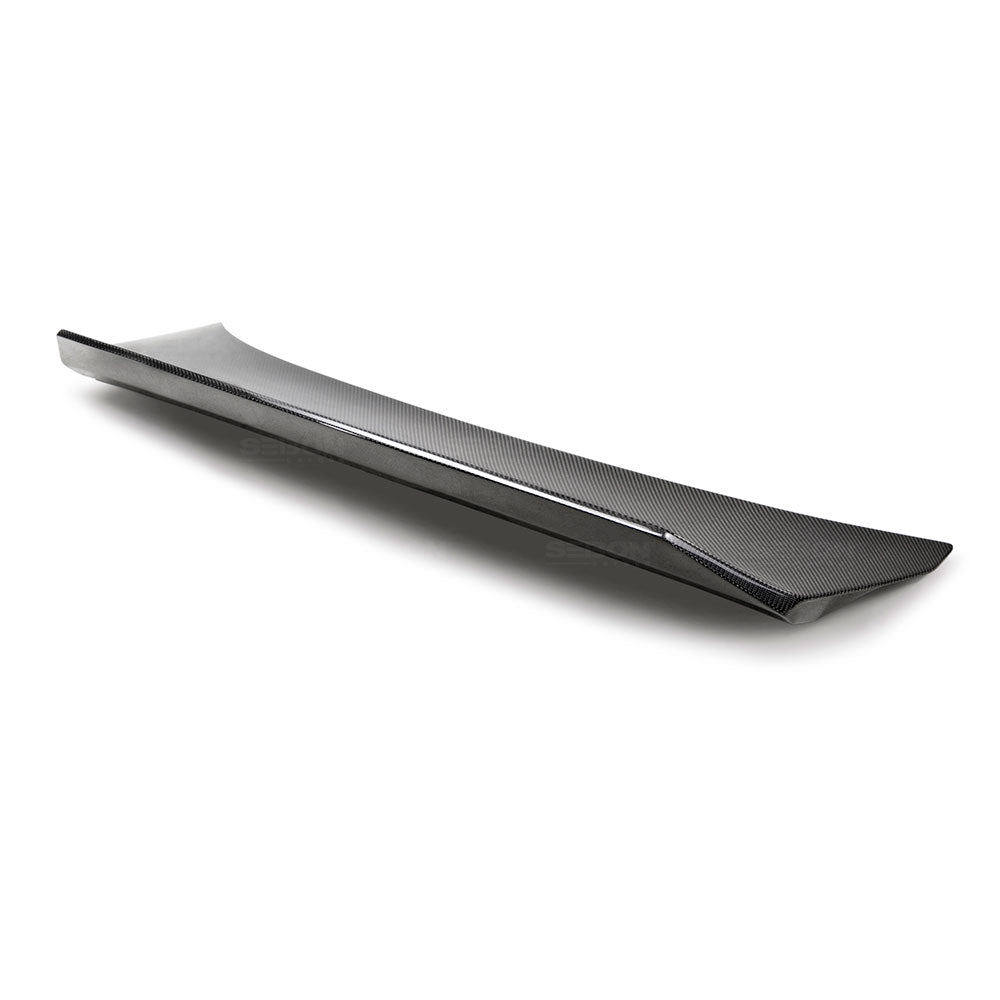 18-20-Kia-Stinger-C-Style-Carbon-Fiber-Spoiler