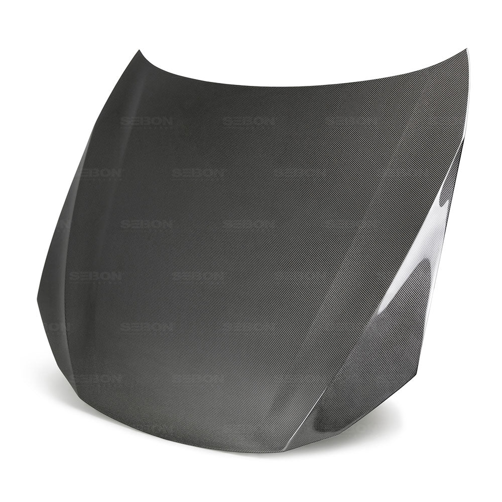 18-20-Lexus-Lc-Oem-Style-Carbon-Fiber-Hood