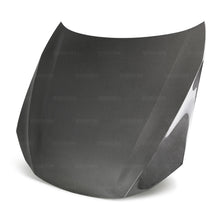 Load image into Gallery viewer, 18-20-Lexus-Lc-Oem-Style-Carbon-Fiber-Hood