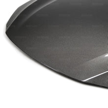 Load image into Gallery viewer, 18-20-Lexus-Lc-Oem-Style-Carbon-Fiber-Hood