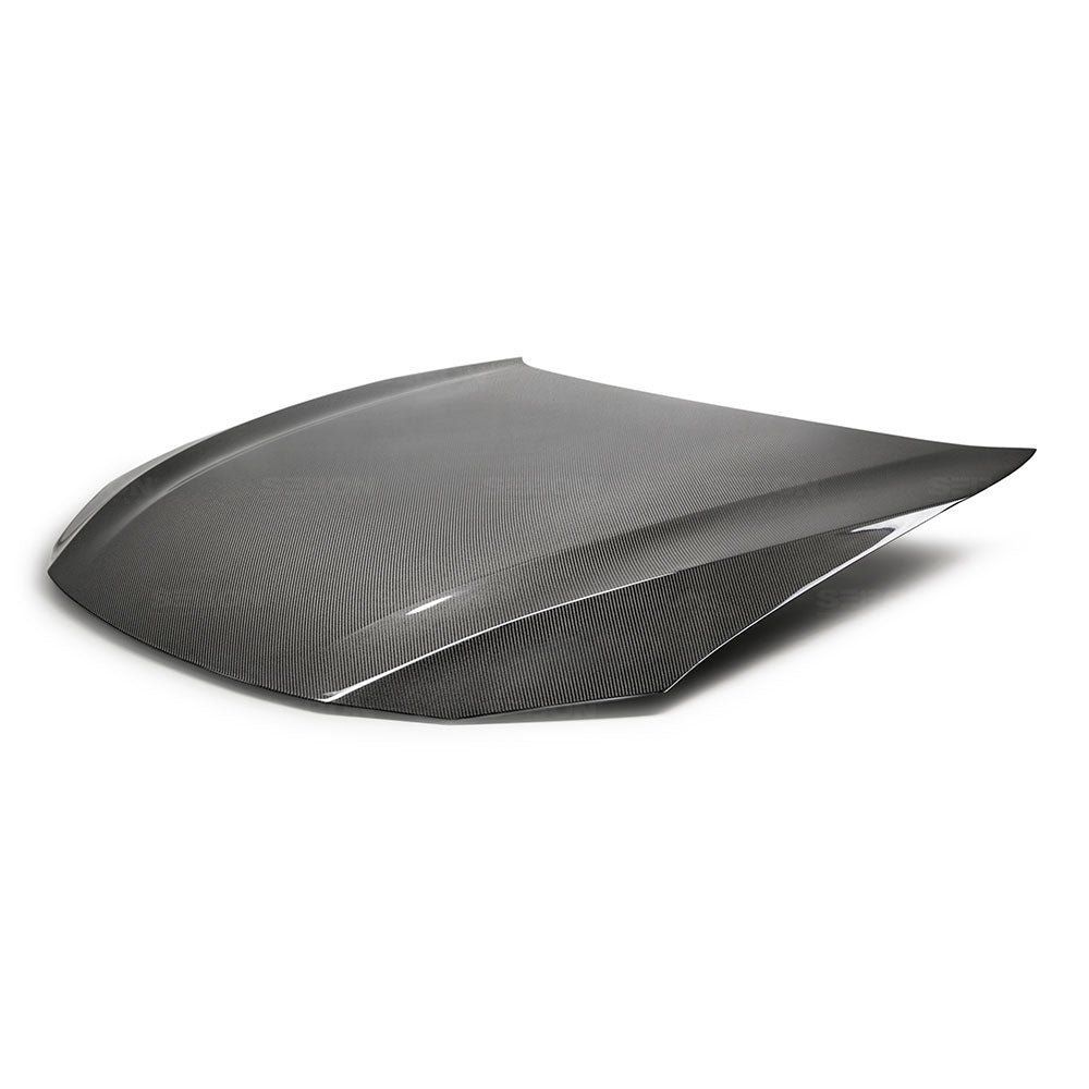 18-20-Lexus-Lc-Oem-Style-Carbon-Fiber-Hood
