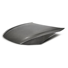 Load image into Gallery viewer, 18-20-Lexus-Lc-Oem-Style-Carbon-Fiber-Hood