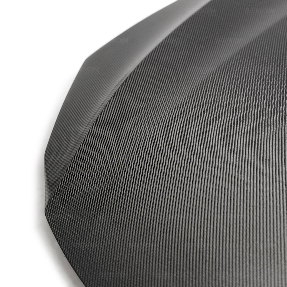 18-20-Lexus-Lc-Oem-Style-Carbon-Fiber-Hood