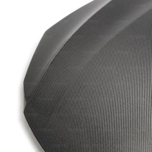 Load image into Gallery viewer, 18-20-Lexus-Lc-Oem-Style-Carbon-Fiber-Hood