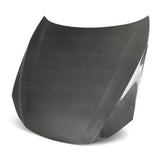 Seibon HD18LXLCF-OE Hood