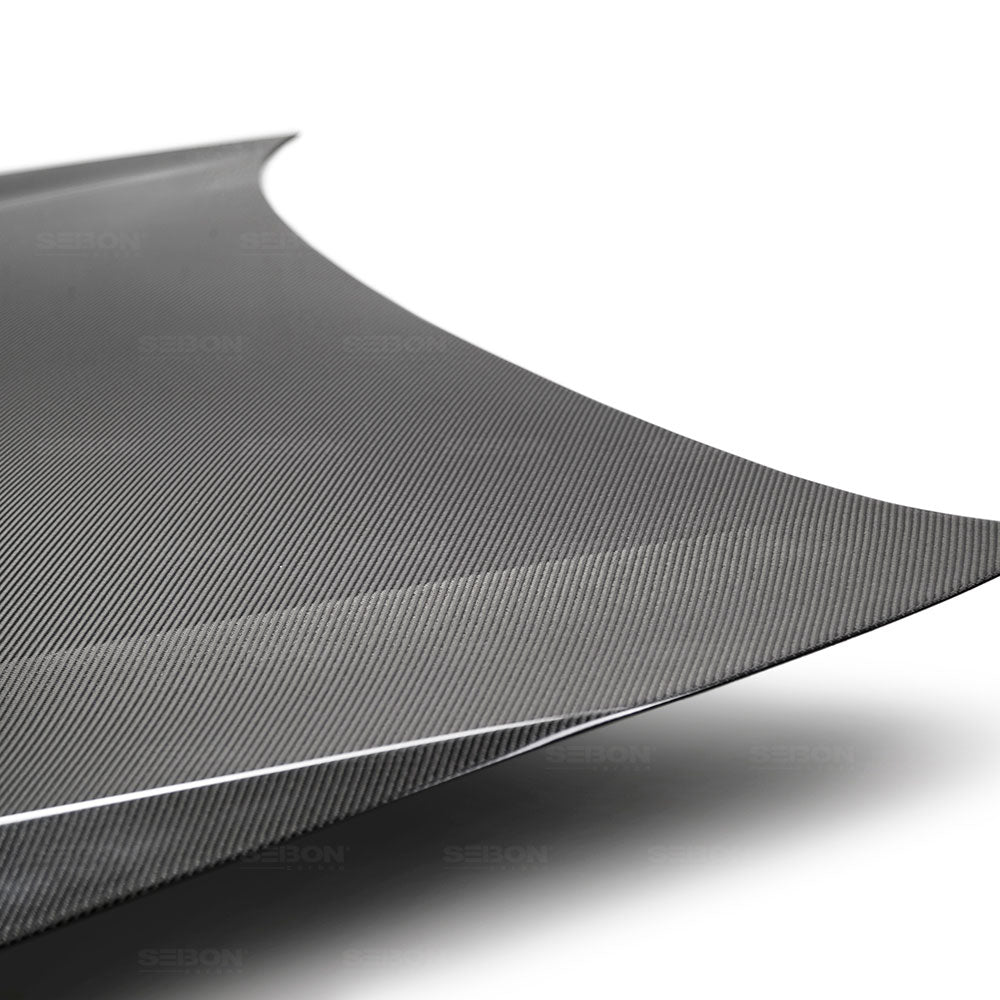 18-20-Lexus-Lc-Oem-Style-Carbon-Fiber-Hood