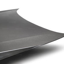 Load image into Gallery viewer, 18-20-Lexus-Lc-Oem-Style-Carbon-Fiber-Hood