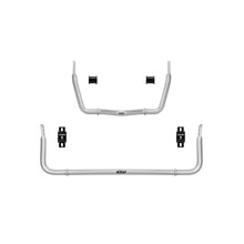 Load image into Gallery viewer, 18-20-Polaris-Rzr-Pro-Utv---Adjustable-Anti-Roll-Bar-Kit-(Front-And-Rear--Endlinks)