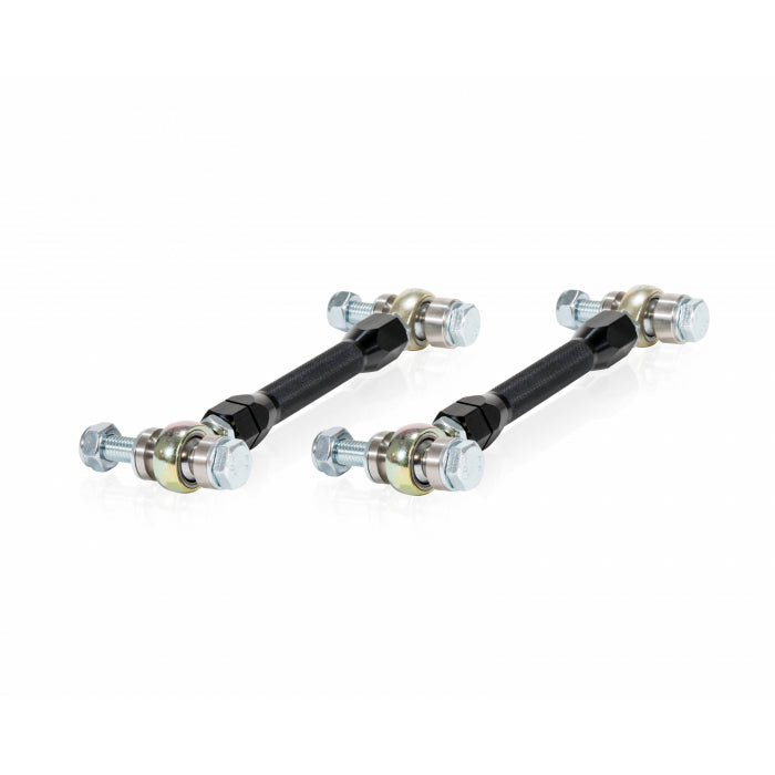 18-20-Polaris-Rzr-Pro-Utv---Front-Adjustable-Endlink-System