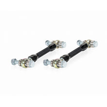 Load image into Gallery viewer, 18-20-Polaris-Rzr-Pro-Utv---Front-Adjustable-Endlink-System