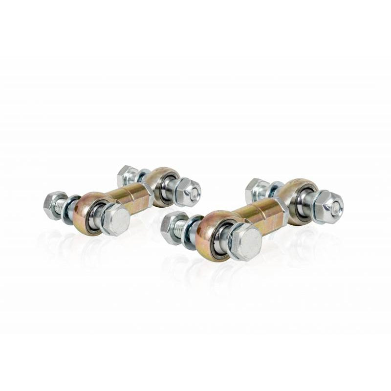 18-20-Polaris-Rzr-Pro-Utv---Rear-Adjustable-Endlink-System