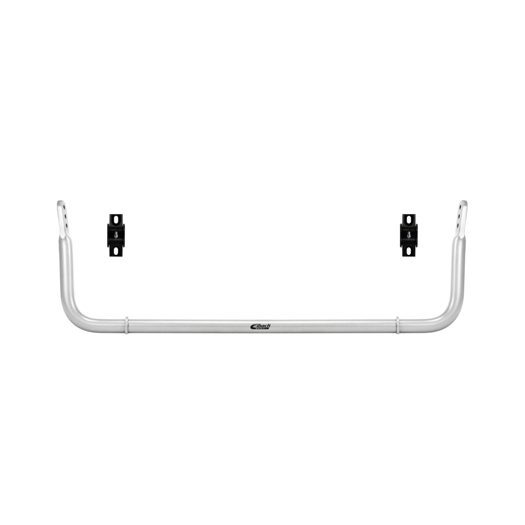 18-20-Polaris-Rzr-Pro-Utv---Rear-Anti-Roll-Bar-(Rear-Sway-Bar-Only)