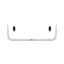 Load image into Gallery viewer, 18-20-Polaris-Rzr-Pro-Utv---Rear-Anti-Roll-Bar-(Rear-Sway-Bar-Only)