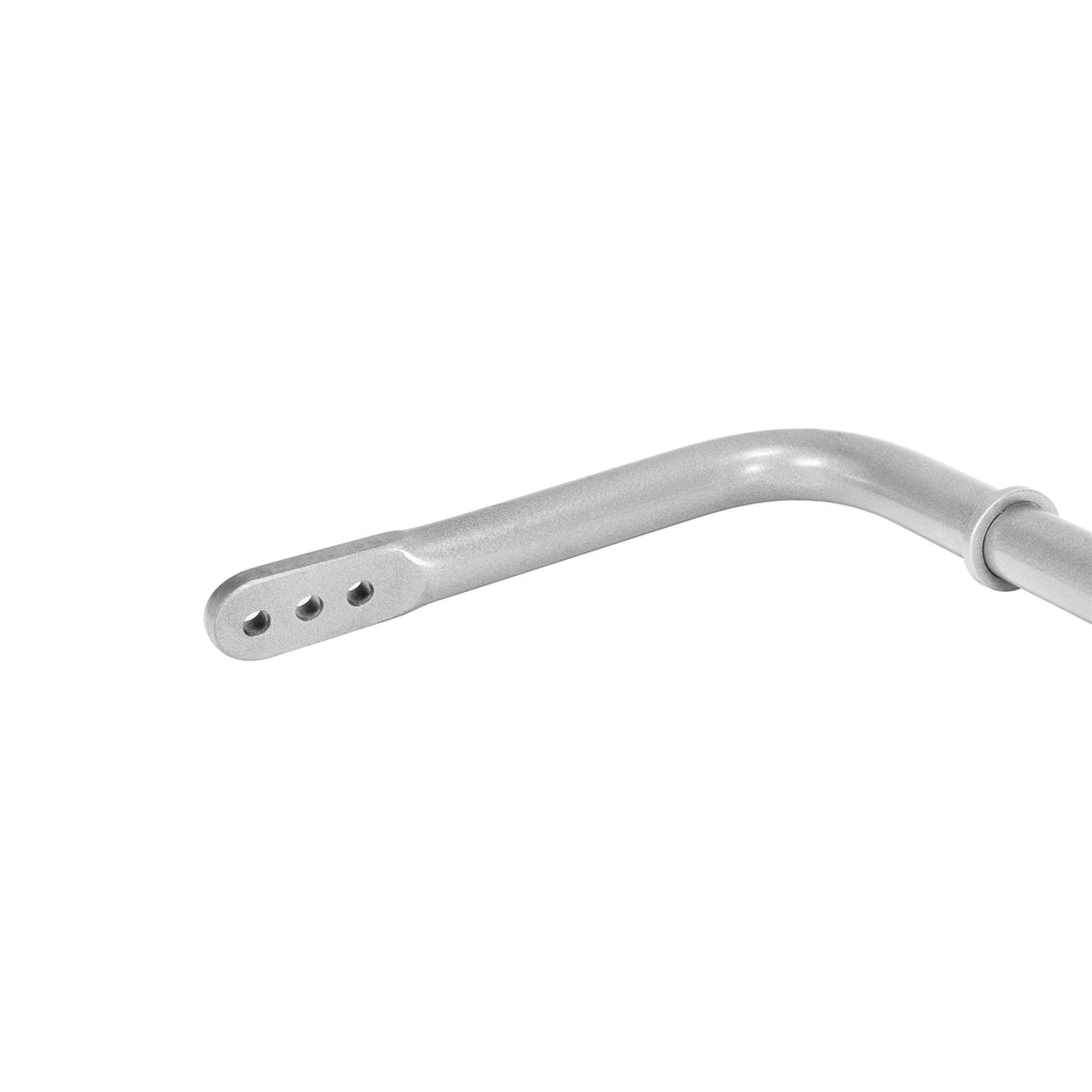 18-20-Polaris-Rzr-Pro-Utv---Rear-Anti-Roll-Bar-(Rear-Sway-Bar-Only)
