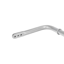 Load image into Gallery viewer, 18-20-Polaris-Rzr-Pro-Utv---Rear-Anti-Roll-Bar-(Rear-Sway-Bar-Only)
