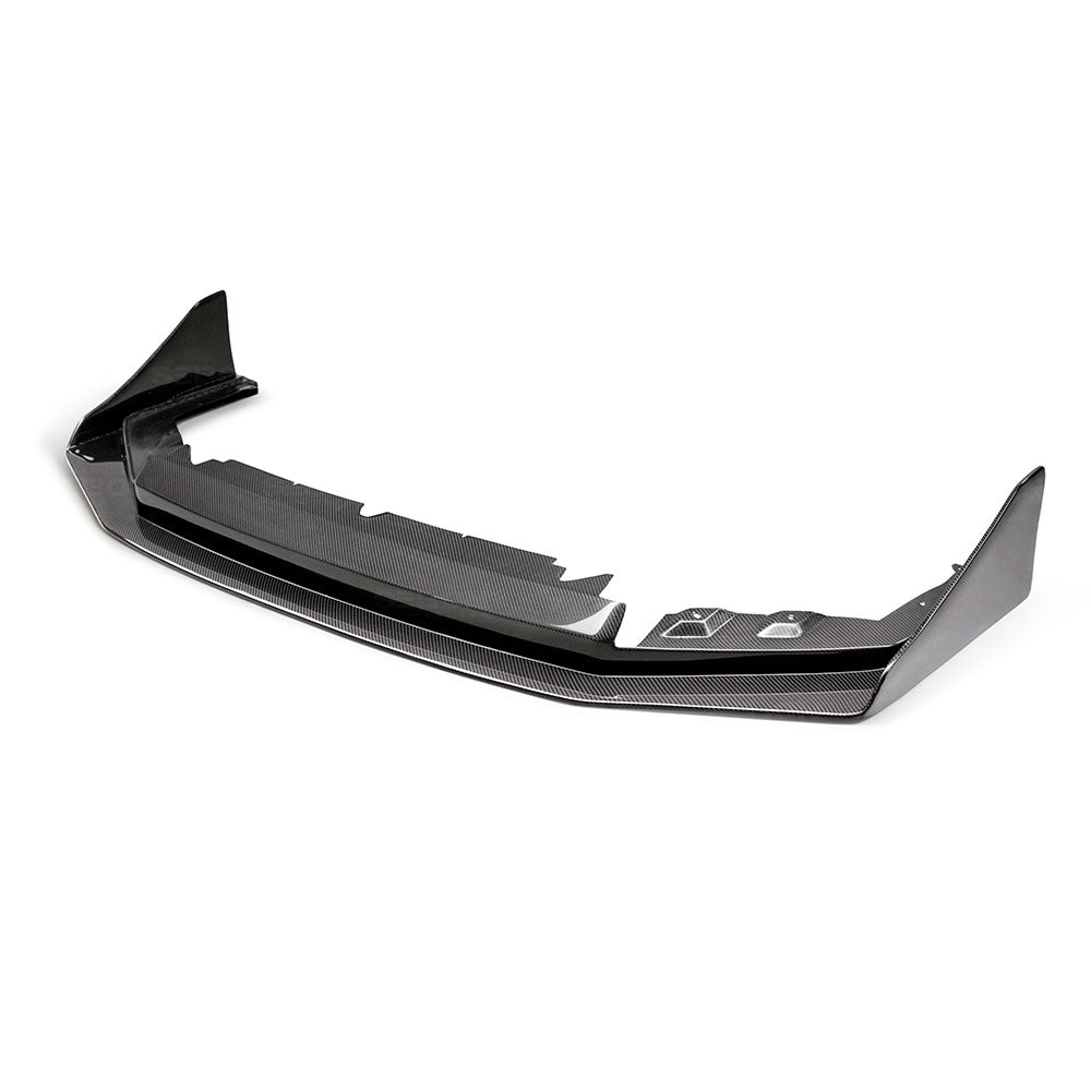 18-20-Subaru-WrxSti-Cw-Carbon-Fiber-Front-Lip