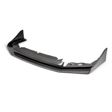 Load image into Gallery viewer, 18-20-Subaru-WrxSti-Cw-Carbon-Fiber-Front-Lip