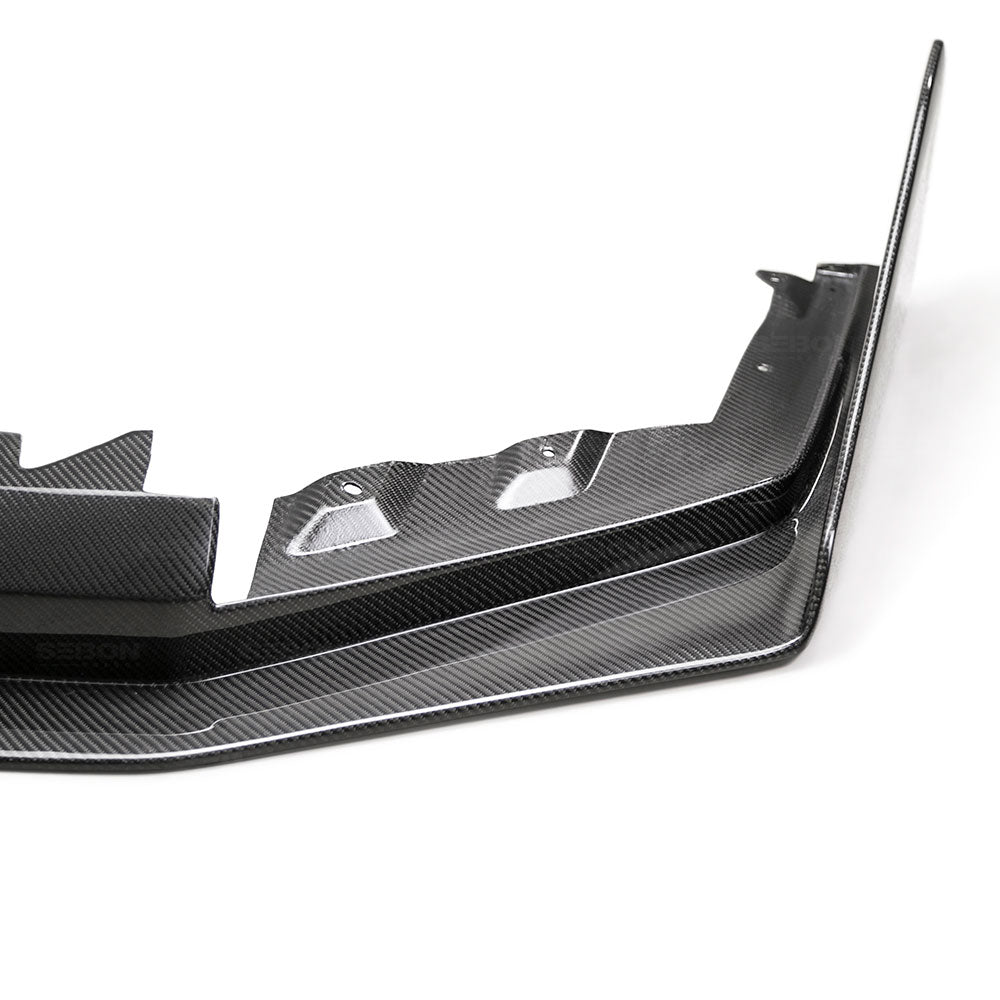 18-20-Subaru-WrxSti-Cw-Carbon-Fiber-Front-Lip