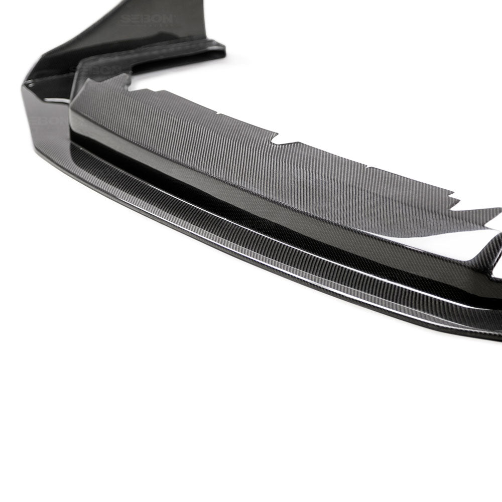 18-20-Subaru-WrxSti-Cw-Carbon-Fiber-Front-Lip