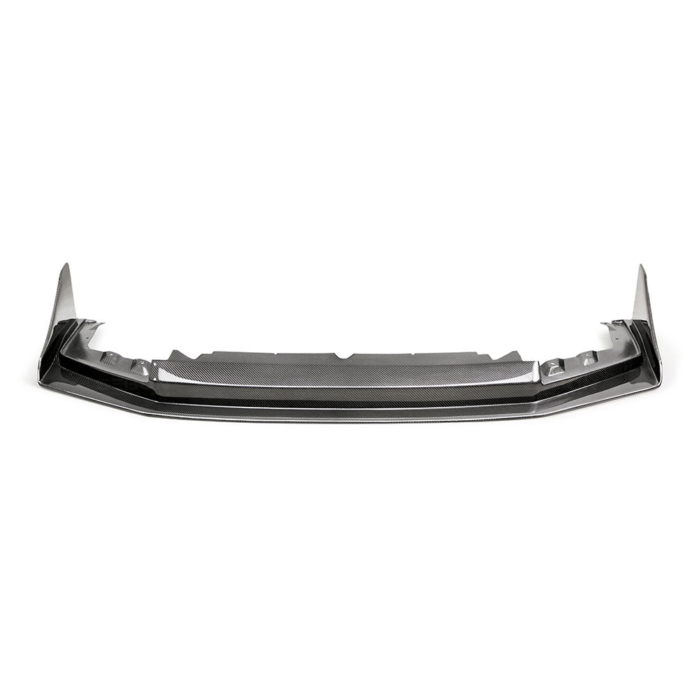 18-20-Subaru-WrxSti-Cw-Carbon-Fiber-Front-Lip