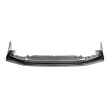 Load image into Gallery viewer, 18-20-Subaru-WrxSti-Cw-Carbon-Fiber-Front-Lip