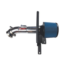 Load image into Gallery viewer, 18-20-Toyota-C-Hr-2.0L-Polished-Short-Ram-Air-Intake