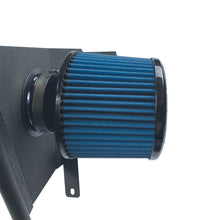 Load image into Gallery viewer, 18-20-Toyota-C-Hr-2.0L-Polished-Short-Ram-Air-Intake