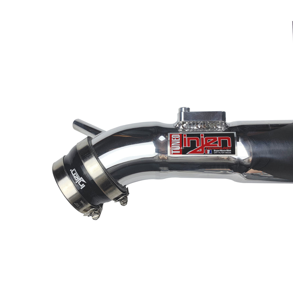 18-20-Toyota-C-Hr-2.0L-Polished-Short-Ram-Air-Intake