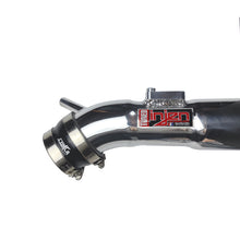 Load image into Gallery viewer, 18-20-Toyota-C-Hr-2.0L-Polished-Short-Ram-Air-Intake