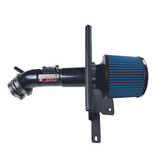 Load image into Gallery viewer, 18-20-Toyota-C-Hr-2.0L-Black-Short-Ram-Air-Intake