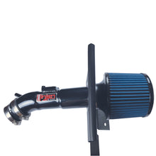 Load image into Gallery viewer, 18-20-Toyota-C-Hr-2.0L-Black-Short-Ram-Air-Intake
